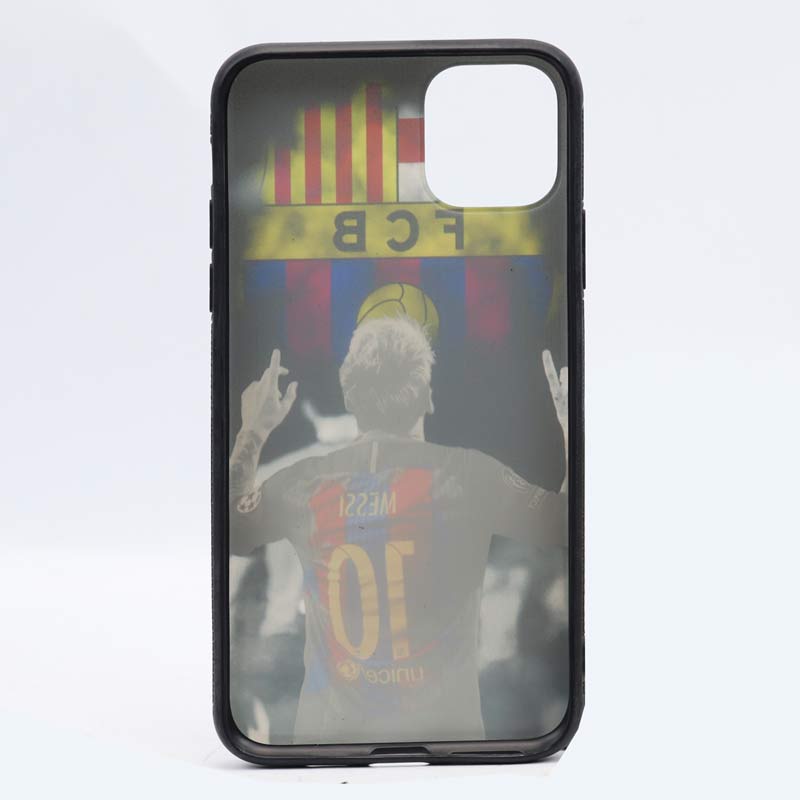قاب فانتزی LINDO کد16 آیفون iPhone 11 Pro Max