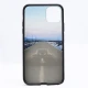 قاب فانتزی LINDO کد64 آیفون iPhone 11 Pro Max