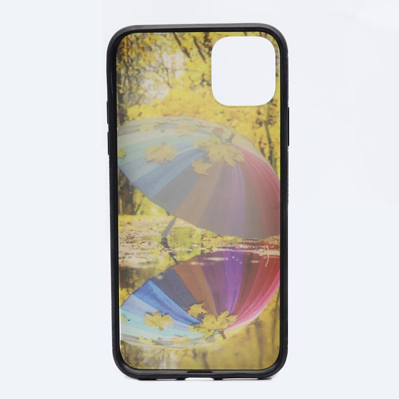 قاب فانتزی LINDO کد3 آیفون iPhone 11 Pro Max