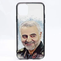 قاب فانتزی LINDO کد66 آیفون iPhone 11 Pro Max