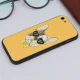 قاب TT آیفون iPhone 5 فانتزی برجسته کد 3