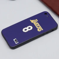 قاب فانتزی برجسته TT کد8 آیفون 5