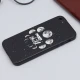 قاب TT آیفون iPhone 5 فانتزی برجسته کد 7