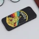 قاب TT آیفون iPhone 5 فانتزی برجسته کد 1