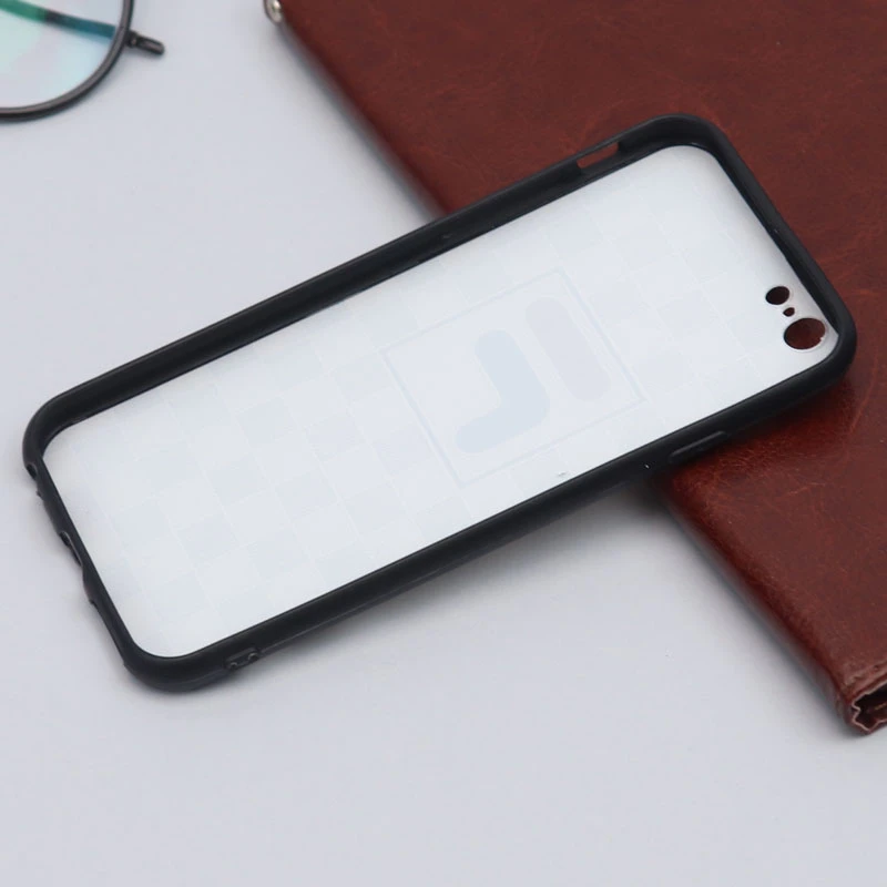 قاب TT آیفون iPhone 6 فانتزی برجسته کد 4