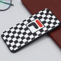 قاب فانتزی برجسته TT کد9 آیفون 6