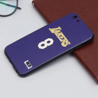 قاب فانتزی برجسته TT کد8 آیفون 6