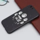 قاب TT آیفون iPhone 6 فانتزی برجسته کد 7