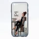 قاب فانتزی LINDO کد8 آیفون iPhone 6/6s