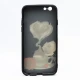 قاب فانتزی LINDO کد1 آیفون iPhone 6/6s