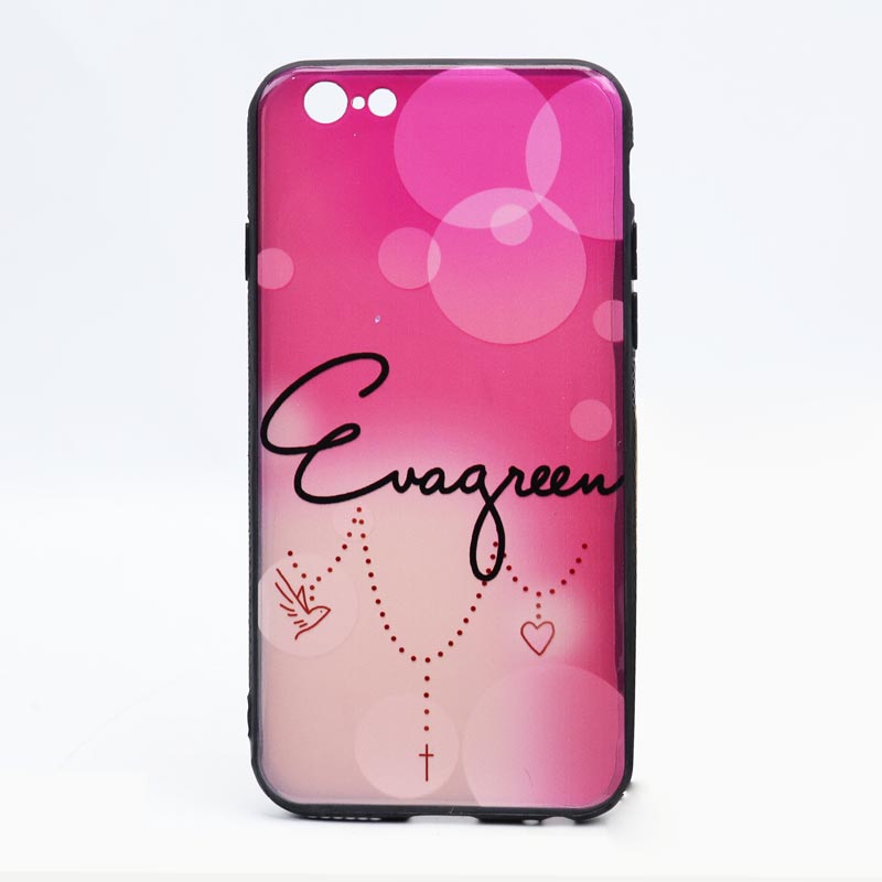 قاب فانتزی LINDO کد2 آیفون iPhone 6/6s