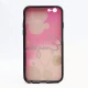 قاب فانتزی LINDO کد2 آیفون iPhone 6/6s