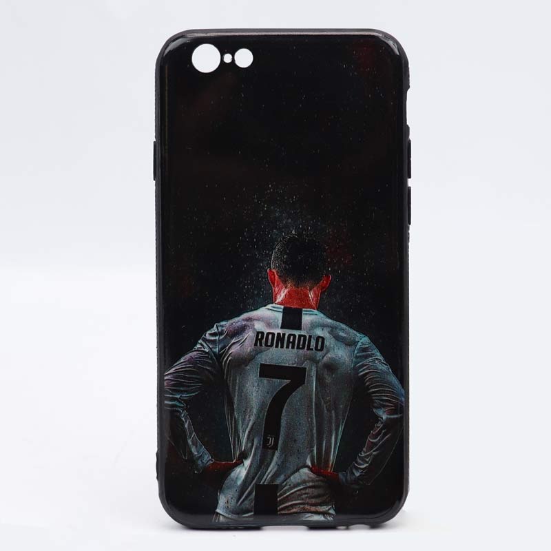 قاب فانتزی LINDO کد14 آیفون iPhone 6/6s