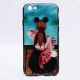 قاب فانتزی LINDO کد4 آیفون iPhone 6/6s