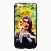 قاب فانتزی LINDO کد5 آیفون iPhone 6/6s