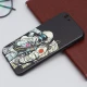 قاب TT آیفون iPhone 6 فانتزی برجسته کد 2