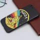 قاب TT آیفون iPhone 6 فانتزی برجسته کد 1