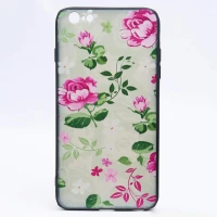 قاب فانتزی LINDO کد27 آیفون iPhone 6 Plus/6s Plus