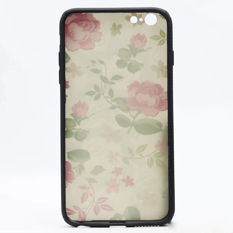 قاب فانتزی LINDO کد27 آیفون iPhone 6 Plus/6s Plus