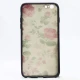قاب فانتزی LINDO کد27 آیفون iPhone 6 Plus/6s Plus