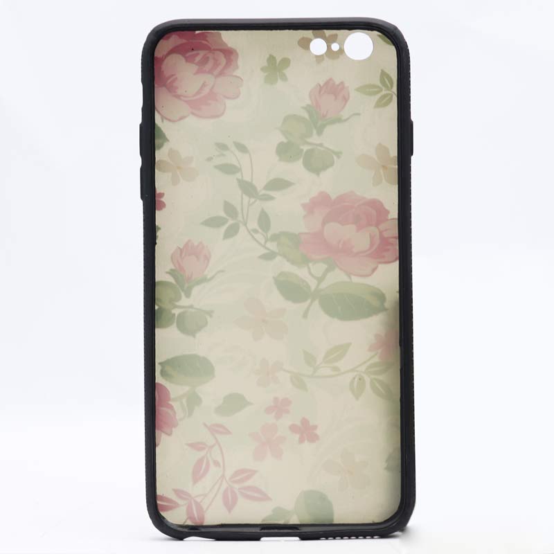 قاب فانتزی LINDO کد27 آیفون iPhone 6 Plus/6s Plus