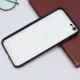قاب TT آیفون iPhone 6 plus فانتزی برجسته کد 5