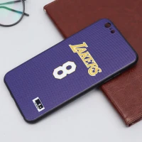 قاب فانتزی برجسته کد8 آیفون 6 پلاس