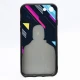 قاب فانتزی LINDO کد117 آیفون iPhone 7/8