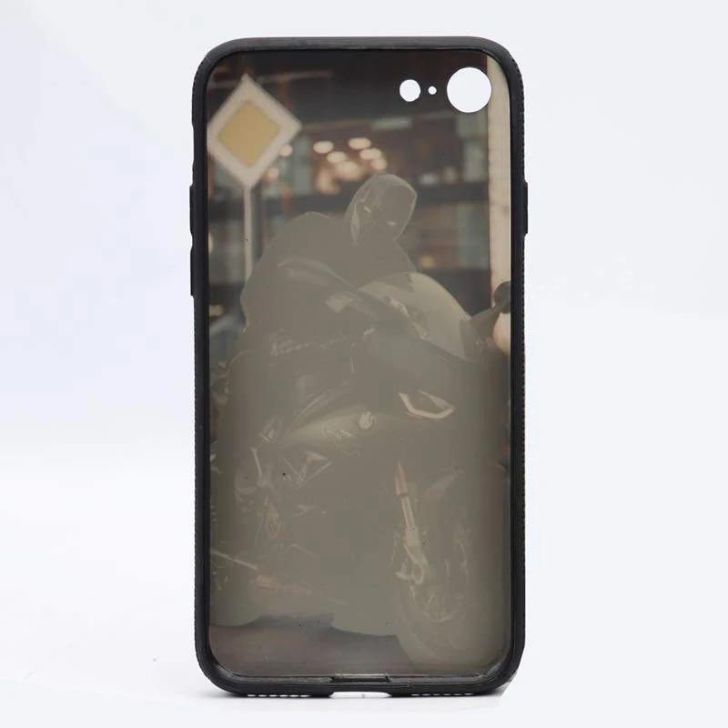 قاب فانتزی LINDO کد20 آیفون iPhone 7/8