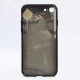 قاب فانتزی LINDO کد20 آیفون iPhone 7/8