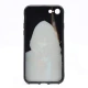 قاب فانتزی LINDO کد67 آیفون iPhone 7/8