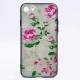 قاب فانتزی LINDO کد27 آیفون iPhone 7/8