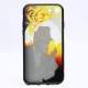 قاب فانتزی LINDO کد71 آیفون iPhone 7/8
