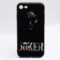 قاب فانتزی LINDO کد72 آیفون iPhone 7/8