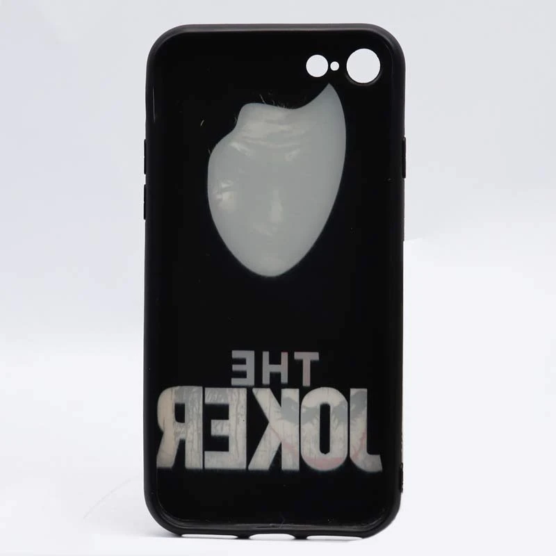 قاب فانتزی LINDO کد72 آیفون iPhone 7/8