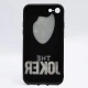 قاب فانتزی LINDO کد72 آیفون iPhone 7/8
