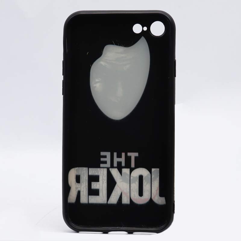 قاب فانتزی LINDO کد72 آیفون iPhone 7/8