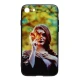 قاب فانتزی LINDO کد5 آیفون iPhone 7/8