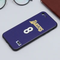 قاب فانتزی برجسته TT کد8 آیفون 7/8