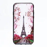 قاب فانتزی LINDO کد55 آیفون iPhone 7/8