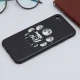 قاب TT آیفون iPhone 7 / 8 فانتزی برجسته کد 7