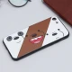 قاب TT آیفون iPhone 7 / 8 فانتزی برجسته کد 4