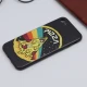 قاب TT آیفون iPhone 7 / 8 فانتزی برجسته کد 1