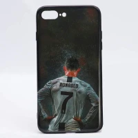 قاب فانتزی LINDO کد14 آیفون iPhone 7 Plus / 8 Plus