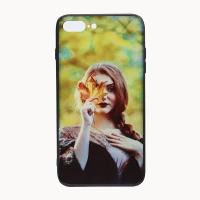 قاب فانتزی LINDO کد5 آیفون iPhone 7 Plus / 8 Plus