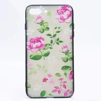 قاب فانتزی LINDO کد27 آیفون iPhone 7 Plus / 8 Plus