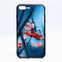 قاب فانتزی LINDO کد53 آیفون iPhone 7 Plus/8 Plus