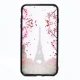 قاب فانتزی LINDO کد55 آیفون iPhone 7 Plus/8 Plus