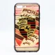 قاب فانتزی LINDO کد61 آیفون iPhone 7 Plus/8 Plus
