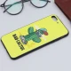 قاب TT آیفون iPhone 7 / 8 Plus فانتزی برجسته کد 5